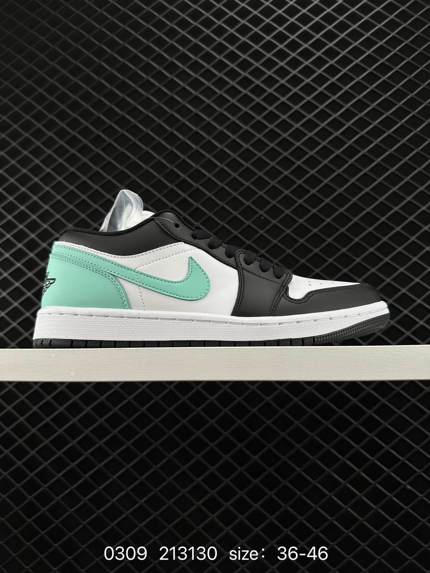 Air Jordan 1 Low AJ1